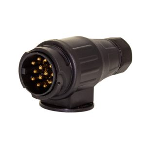 CAPAR.ro - Piese auto din 2006