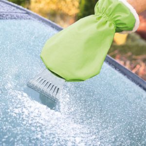 CAPAR.ro - Piese auto din 2006