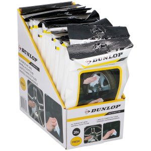 CAPAR.ro - Piese auto din 2006