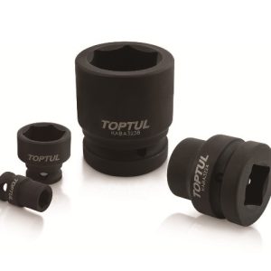 CAPAR.ro - Piese auto din 2006