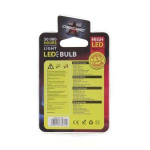 CAPAR.ro - Piese auto din 2006