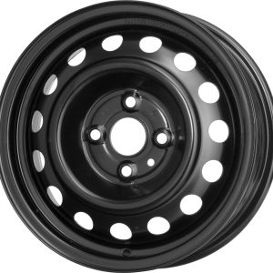 CAPAR.ro - Piese auto din 2006