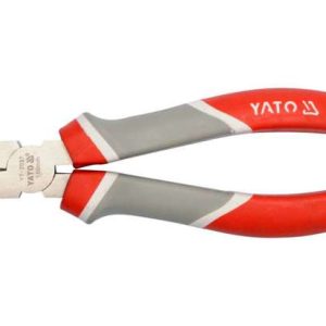 CAPAR.ro - Piese auto din 2006