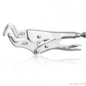 CAPAR.ro - Piese auto din 2006