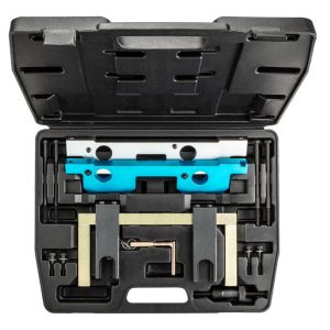 CAPAR.ro - Piese auto din 2006