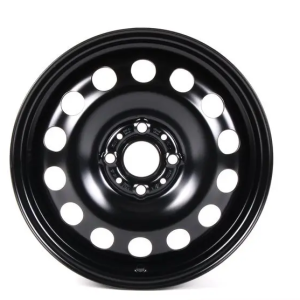 CAPAR.ro - Piese auto din 2006