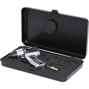 CAPAR.ro - Piese auto din 2006