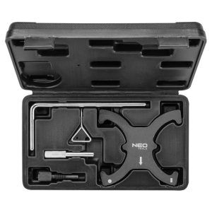 CAPAR.ro - Piese auto din 2006