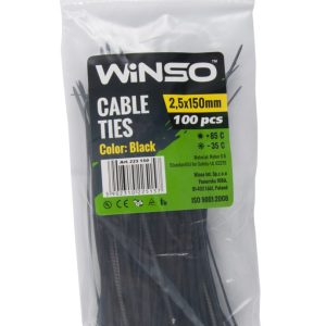 CAPAR.ro - Piese auto din 2006