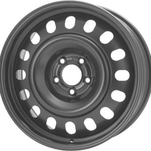 CAPAR.ro - Piese auto din 2006