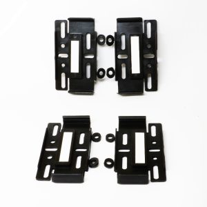 CAPAR.ro - Piese auto din 2006