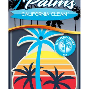 CAPAR.ro - Piese auto din 2006