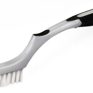 CAPAR.ro - Piese auto din 2006