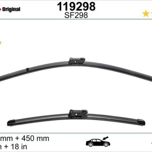 CAPAR.ro - Piese auto din 2006