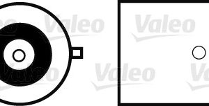 CAPAR.ro - Piese auto din 2006