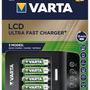 CAPAR.ro - Piese auto din 2006