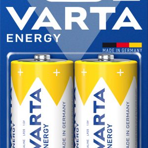 CAPAR.ro - Piese auto din 2006