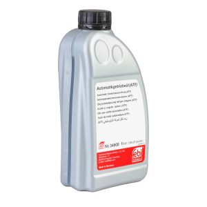 CAPAR.ro - Piese auto din 2006