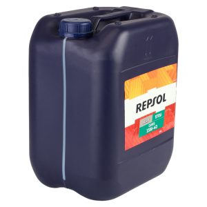 CAPAR.ro - Piese auto din 2006