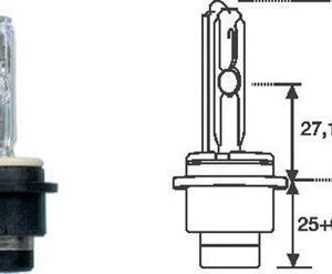 CAPAR.ro - Piese auto din 2006