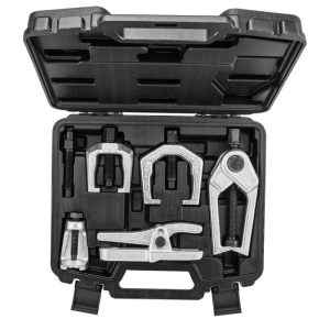 CAPAR.ro - Piese auto din 2006