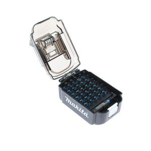 CAPAR.ro - Piese auto din 2006