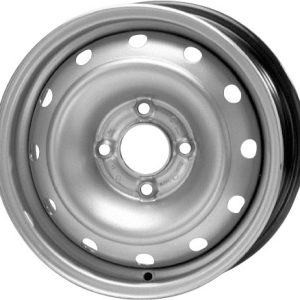 CAPAR.ro - Piese auto din 2006