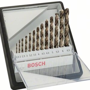 CAPAR.ro - Piese auto din 2006