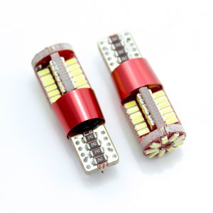 CAPAR.ro - Piese auto din 2006