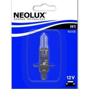 CAPAR.ro - Piese auto din 2006