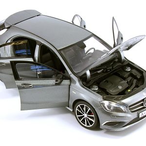 CAPAR.ro - Piese auto din 2006