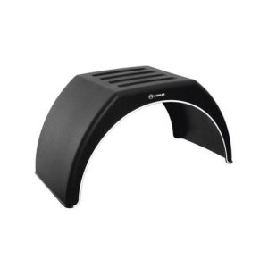 CAPAR.ro - Piese auto din 2006