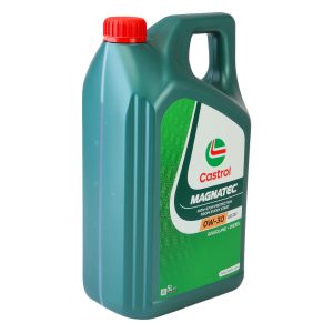 CAPAR.ro - Piese auto din 2006