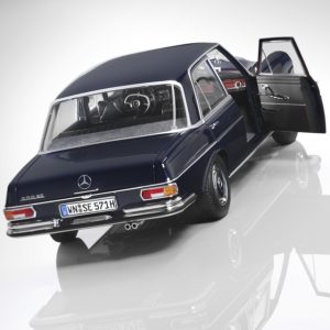 CAPAR.ro - Piese auto din 2006