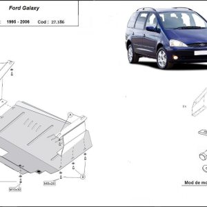 CAPAR.ro - Piese auto din 2006