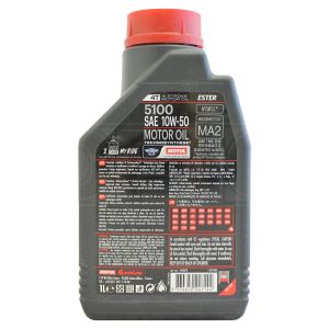 CAPAR.ro - Piese auto din 2006