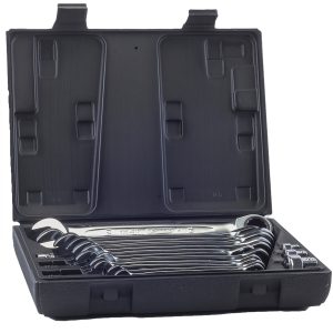 CAPAR.ro - Piese auto din 2006