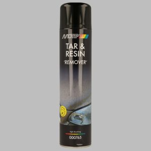 CAPAR.ro - Piese auto din 2006