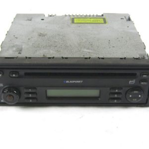 CAPAR.ro - Piese auto din 2006