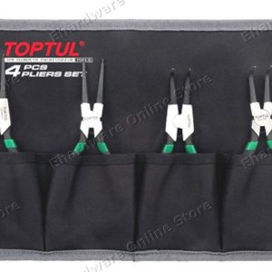 CAPAR.ro - Piese auto din 2006