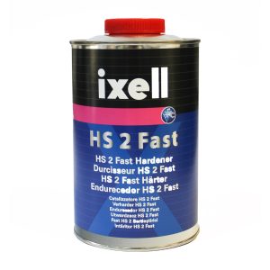 CAPAR.ro - Piese auto din 2006