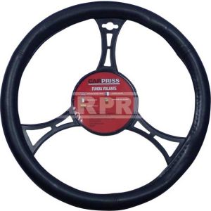 CAPAR.ro - Piese auto din 2006