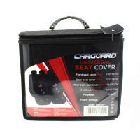 CAPAR.ro - Piese auto din 2006