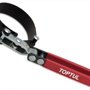 CAPAR.ro - Piese auto din 2006