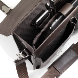 CAPAR.ro - Piese auto din 2006