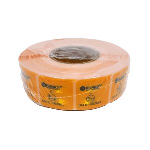 CAPAR.ro - Piese auto din 2006