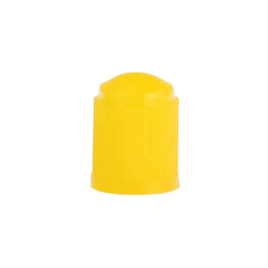 CAPAR.ro - Piese auto din 2006