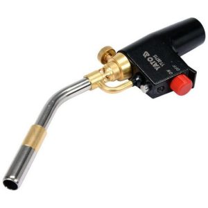 CAPAR.ro - Piese auto din 2006