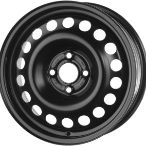 CAPAR.ro - Piese auto din 2006