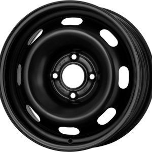 CAPAR.ro - Piese auto din 2006